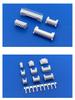 HY2.0 Angled Pin Plug & Straight Socket Connector HY-2A-3A-4A-5AW-10AWD-16P
