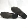Regal Leder Penny Loafers Braun Größe 22.5 Damenkleiderschuhe Japan(GEBRAUCHT)