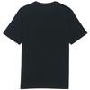 Under Armour T Shirt Men's Black 1370441-001