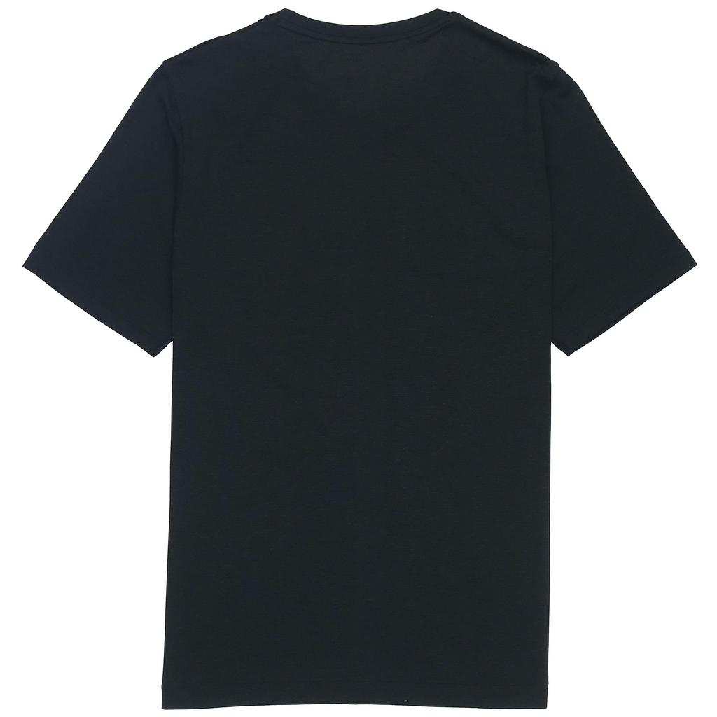 Under Armour T Shirt Men's Black 1370441-001