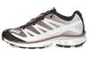 S LAB XT 4 Adv 'Peppercorn Lunar Rock' 409516