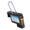 Printhead for HP 940 C4900A C4901A for 8000 8500 Series