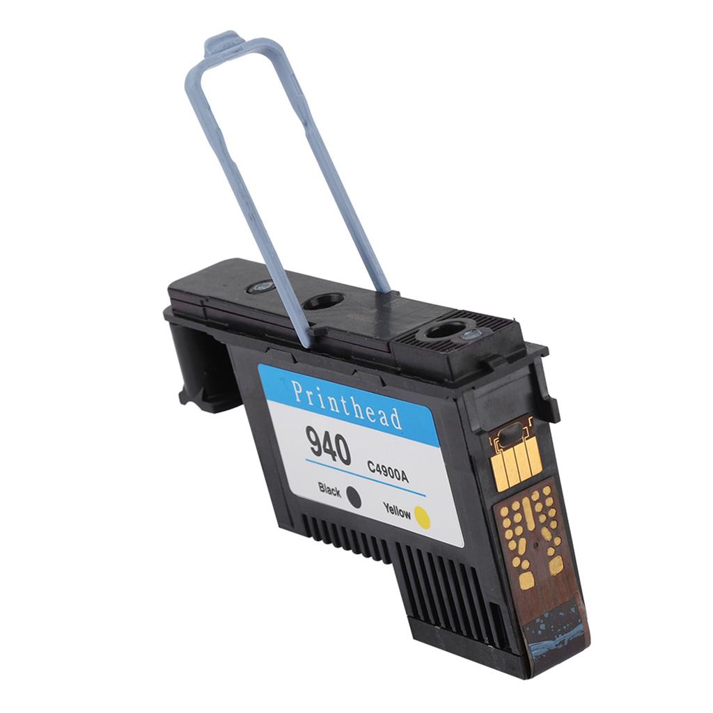 Printhead for HP 940 C4900A C4901A for 8000 8500 Series