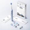 usmile Y1MAX Sonic Electric Toothbrush
