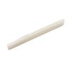 YJB PARTS Bone Saddle Cow Bone Saddle String Length Correction Type [Made In Japan] Acoustic Guitar Parts