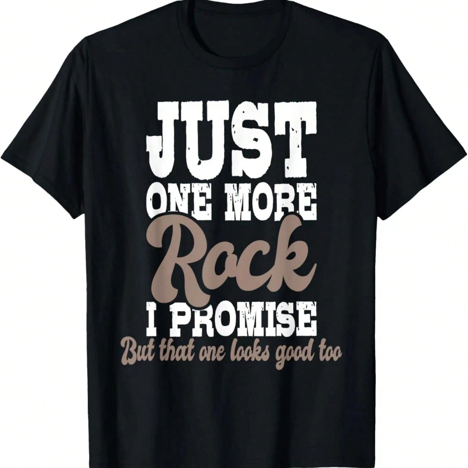 Wind Therapy Motorbike Motorcycle unisex unisex T-Shirt S разноцветный