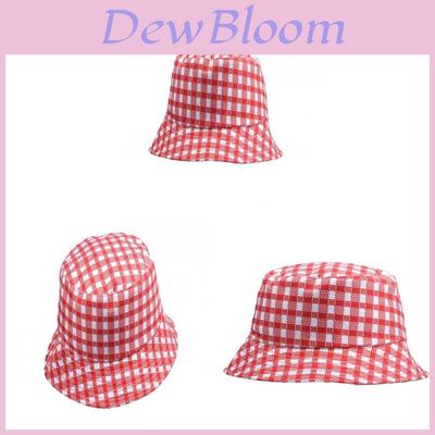 Classic Fisherman Hat With Cotton Polyester Material For Outdoor Fishing And Hiking Enthusiasts
