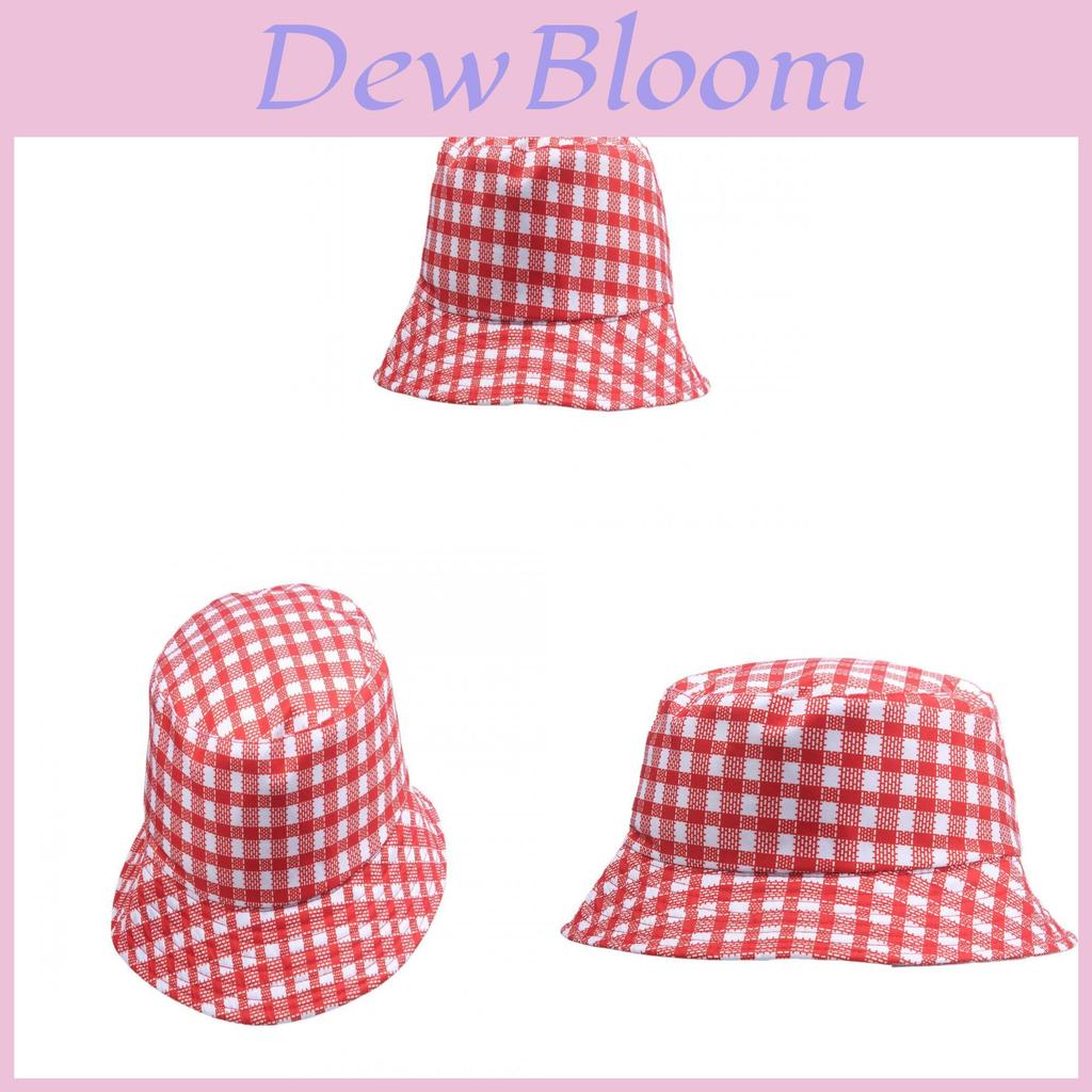 Classic Fisherman Hat With Cotton Polyester Material For Outdoor Fishing And Hiking Enthusiasts