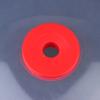 Hole Saw Accessories Collection Bowl For Drywall And Ceiling Tile Hole Cutting, Suitable For All Hole Saws