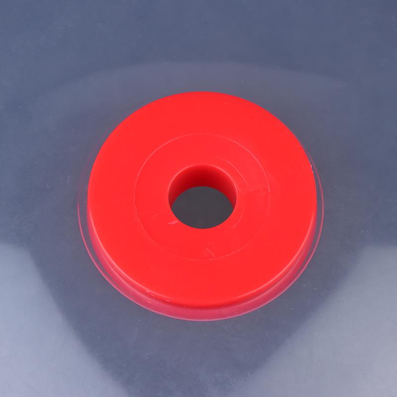Hole Saw Accessories Collection Bowl For Drywall And Ceiling Tile Hole Cutting, Suitable For All Hole Saws