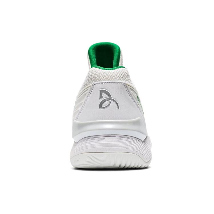 Asics Court FF Novak 'Australian Open' Men's 1041A089-100