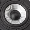 Edifier R980T 2.0 Wooden Multimedia Computer Speakers CN Plug (adapter Included)