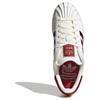 Adidas Originals Superstar Year Of The Snake JR8036