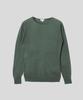 Jonseumedeulli Paddington Round-Neck Sea Island Cotton Summer Knit Heritage Col.2_11 Colors (C Type)