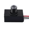 Outdoor Lighting Dusk To Dawn Light Sensor AC 110V-240V Street Light Sensor Switch Photoelectric Sensor Switch Photocell Sensor