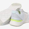 Veja Unisex Eco Friendly Sneakers Svju231ip14 212