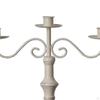 Candle Holder with Arms Stick Decorative Stand Home Decoration