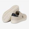 Fred Perry Men S SneakerS Spencer Nubuck Sfpm2438315 X64