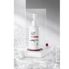Slek Hydrating & Softening Shower Gel