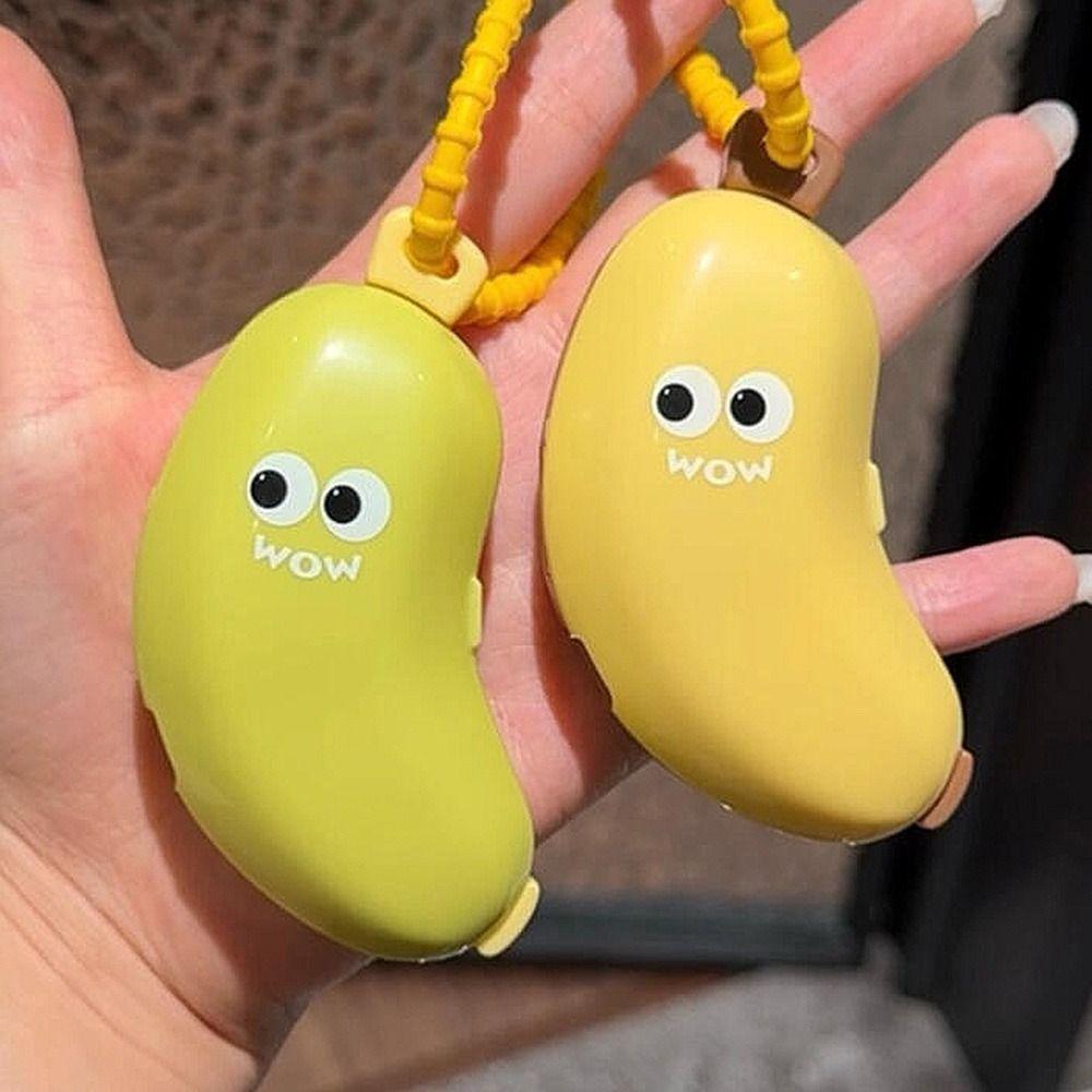 Brush Protect Toothbrush Case Cap Plastic Toothbrush Storage Organizer  for Toothbrush