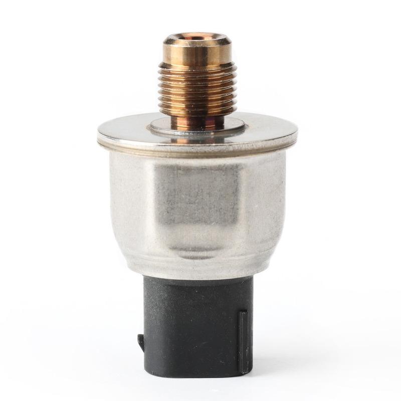 High quality New For 5140651AA BrakeFluidPressureSensor Chrysler 300 Dodge Ford E F 150 250 350 450 Expedition Lincoln Aviator