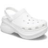 Crocs Classic Bay Clog White 206302 100