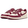 Nike Terminator Low NY vs. NY Men Sneakers Red Coconut-Milk Noble-Red FN6842-113