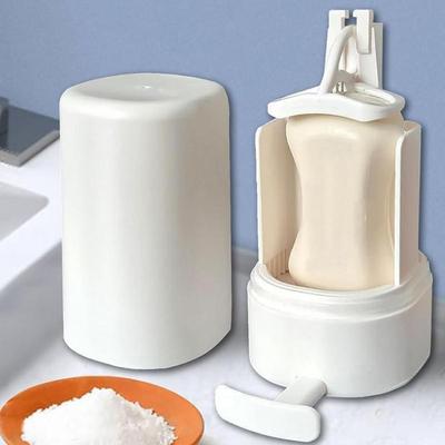 Bagno – Dosatori di sapone liquido