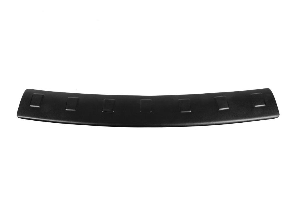 

rear bumper cover (ABS, ESA) for Ford Kuga 2008-2013