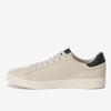 Fred Perry Men S Nubuck Leather SneakerS Sfpm2438315 X64