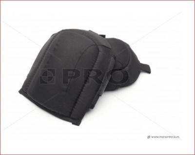 Polyester Knee Pads Pro N380