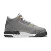 Jordan 3 Retro Cool Grey 2021 GS 398614-012