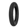 Opona Jetzon Speedways 4Pr 100Km/H 3.00-10 3.00-10 26/2024 Tt M/C