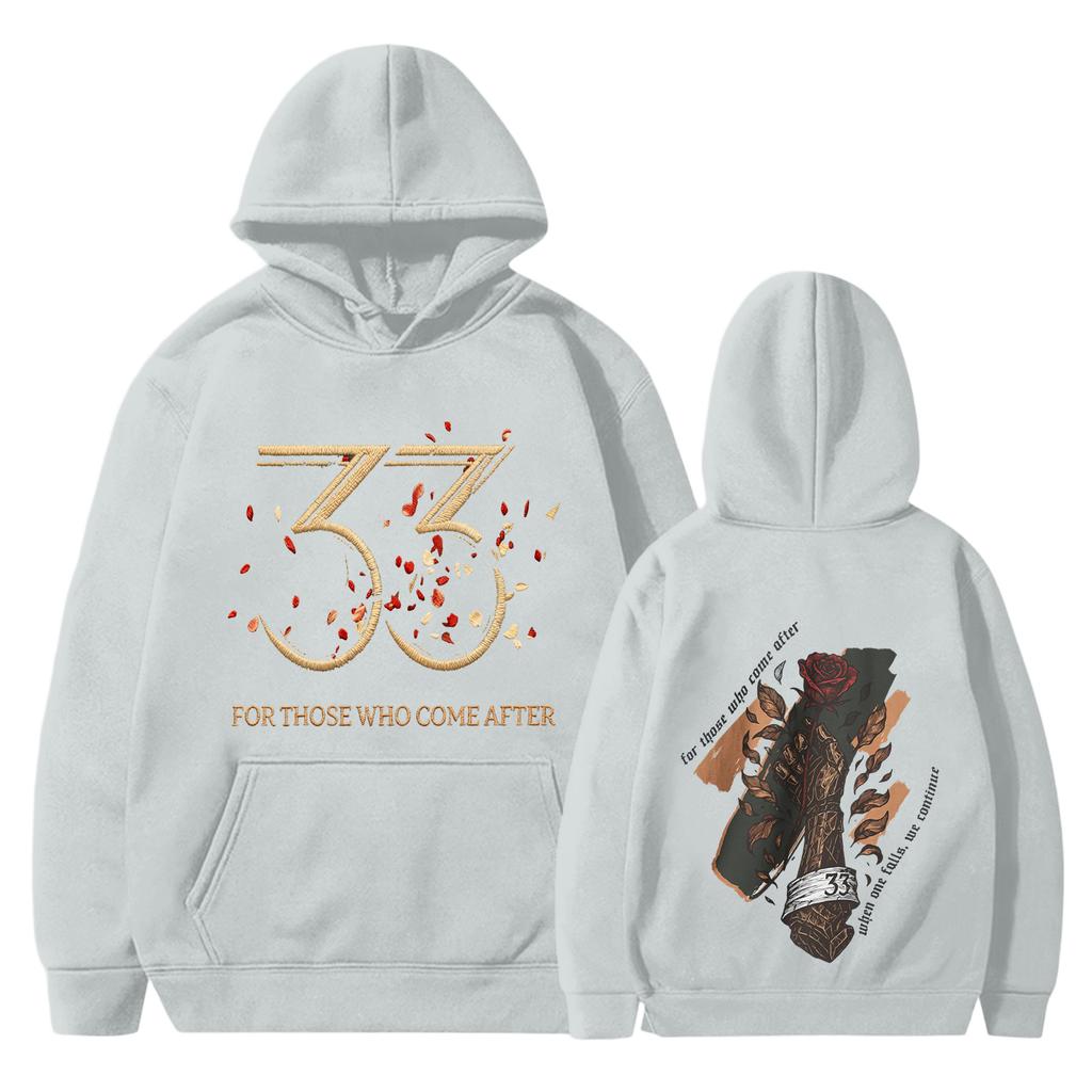 Women's Fashion Hoodie Fun Sweatshirt Pullover