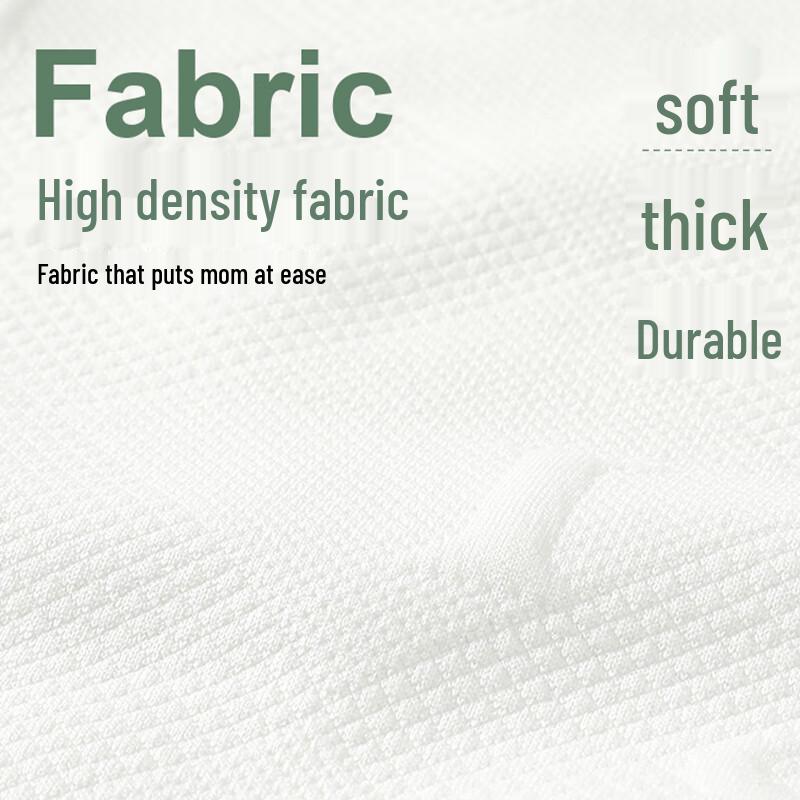 ROMON Men's Warm Loose Crew Neck Sweatshirt