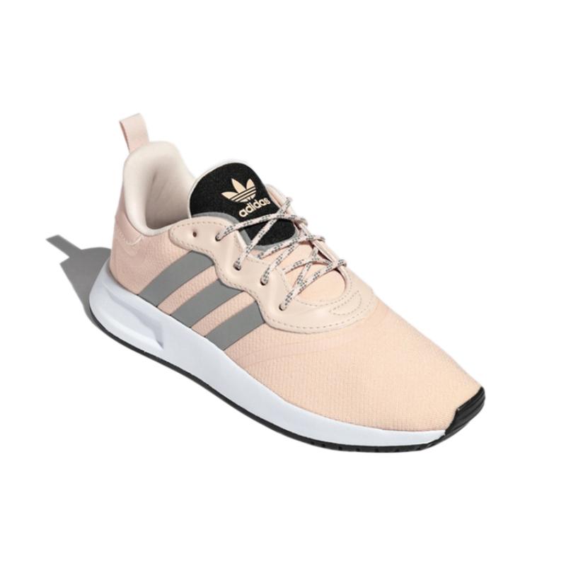 Adidas X_PLR S 'Pink Tint' Women's Sneakers FV9221