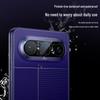 Huawei Pura X Max AR Ultra Clear Camera Lens Protector