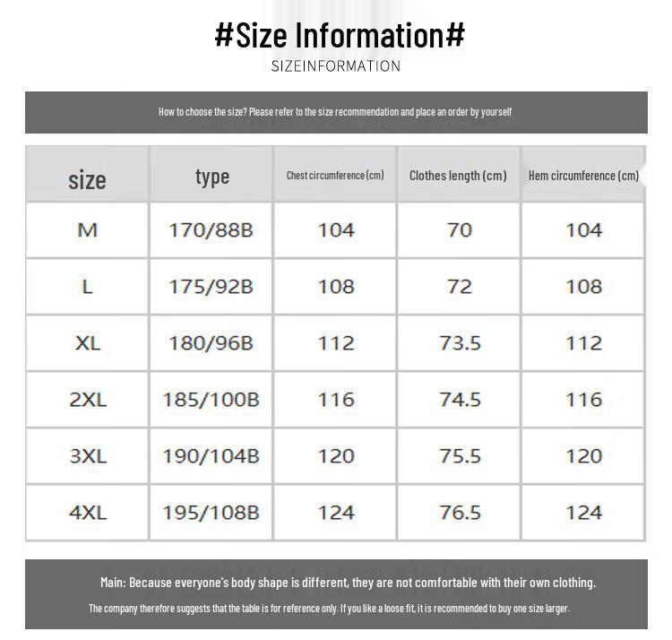 JEEP Men's Casual Round Neck Short Sleeve T-shirt