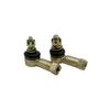 M10 M12 Tie Rod End for Shineray 250 STIXE ST-9 Spyder ATV Quad