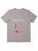 Knocked Loose Knocked Loose Essential Unisex T-Shirt