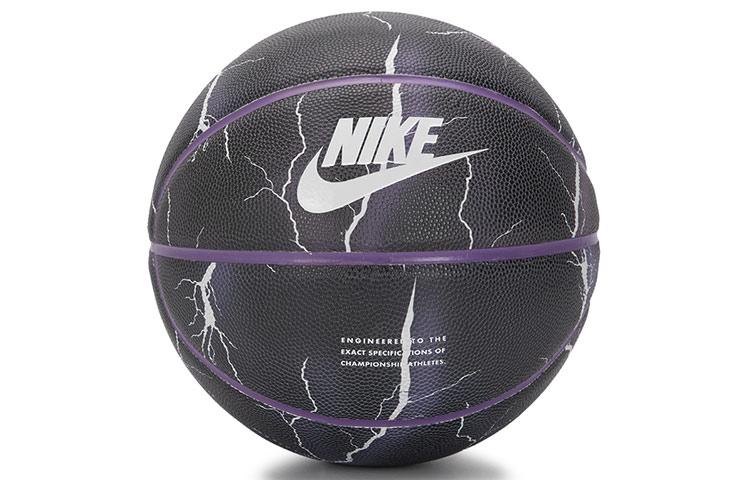 

Nike Basketball DO4883-051