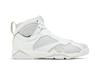 Air Jordan 7 Retro GS 'Pure Money'