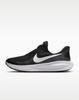 HQ2414-001 Nike Revolution 8 EasyOn Road Running Shoes (Men's)