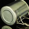 TAIC Pure Titanium Coffee Tea Mug