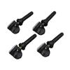 4 X 52940-BV100 For -2026 Hyundai Creta [SU2] Tucson [NX4] Kia Sportage [NQ5] Tire Pressure Sensor  433MHz TPMS Sensor