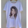 2026 Celine Dion My Heart Will Go On Vintage Tshirt Celine Dion Retro Tshirt Unisex Graphic Tee Celine Dion 90s Tee Streetwear