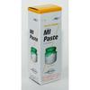 GC MI Paste 40g X 5 Bottles, for Dental Use, Yogurt