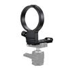 Secure Huge Lens Unifier Hoop Enables Precise Adjustments And Stable Support For Close Up Photography