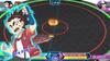 Beyblade Burst Battle Zero Switch exclusive Beyblade as a - (Includes game-only bonus)