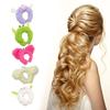 Accesorii de petrecere – Accesorii pentru ceremonii și petreceri